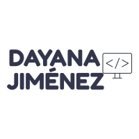dayana jimenez